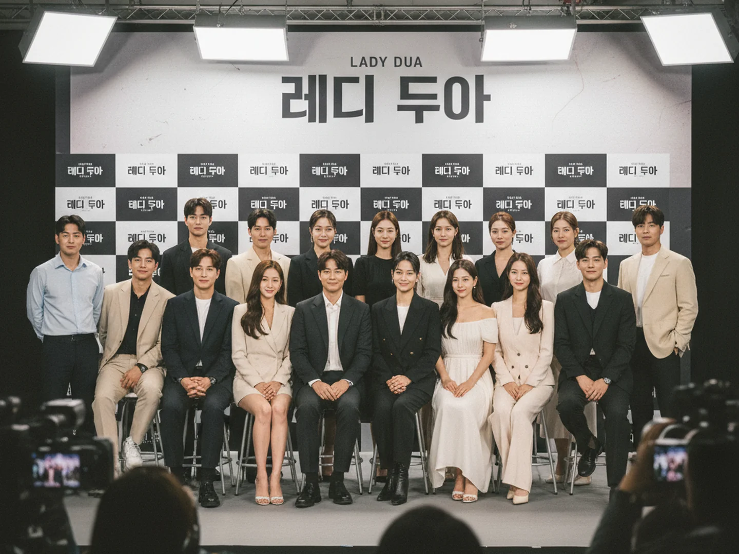 레이디 두아 기본정보03